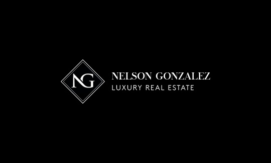 Luxury Realtor Nelson Gonzalez Voted Best Realtor in Miami-DADE