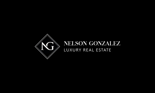 SOLD Luxury Mansion on Key Biscayne by Top Realtor Nelson Gonzalez – Last Asking $23,900,000