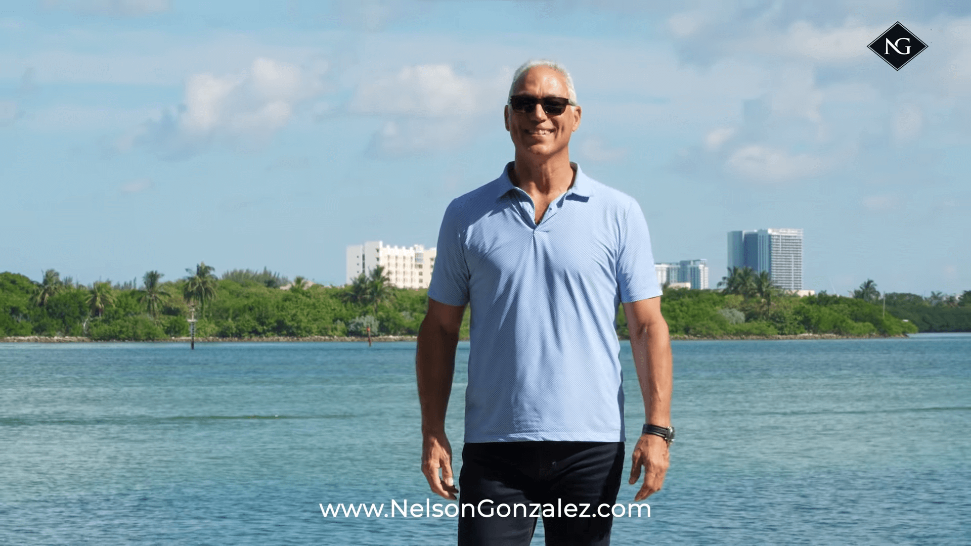 Home Nelson Gonzalez Nelson Gonzalez