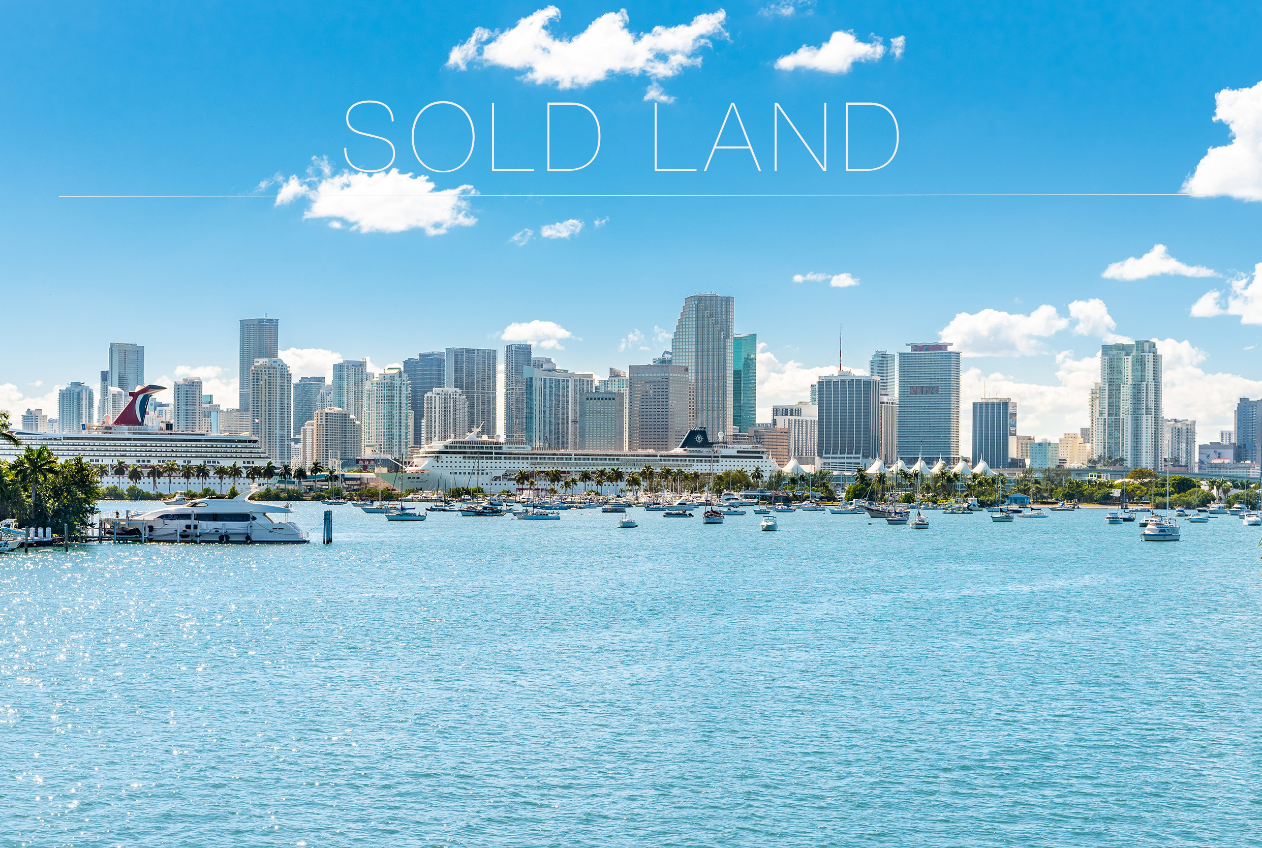 Sold Luxury Waterfront Property on Venetian Islands in Miami Beach by Nelson Gonzalez