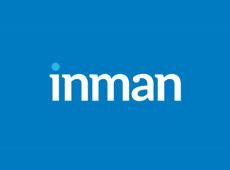 Inman Golden I Club finalists: Agent and team categories