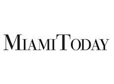 High Net Worth Global Investors Buy 3 Miami Beach Sites