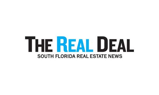 Tim Hardaway Jr. buys non-waterfront spec home in Miami Beach