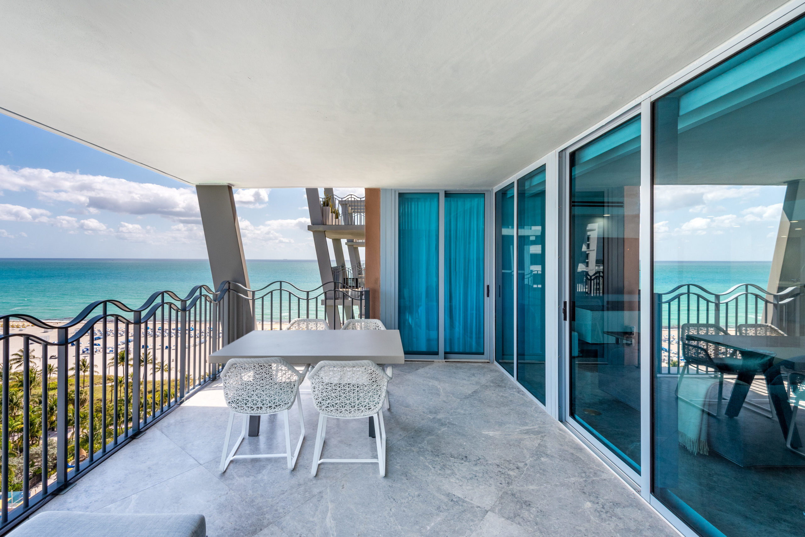 Nelson Gonzalez Miami Beach Top Producing Realtor Nelson Gonzalez