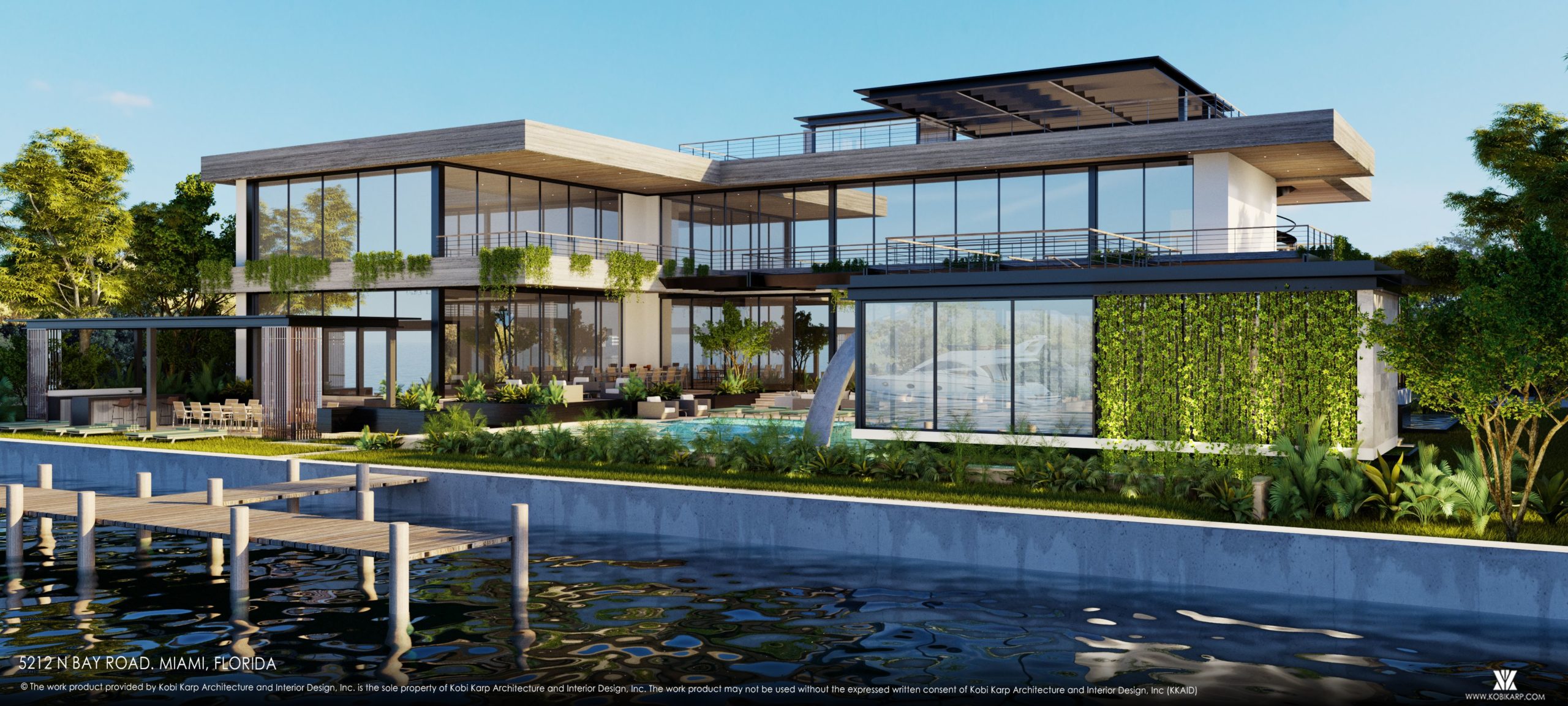 Home Nelson Gonzalez Nelson Gonzalez