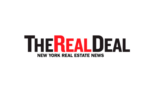 Todd Glaser, partner seek $169M flip of waterfront Miami Beach estate