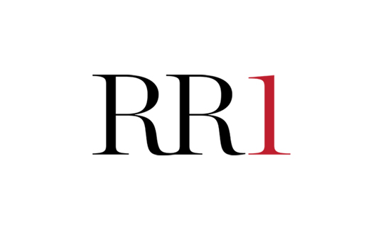 A $169 Million Waterfront Estate Lists on Miami Beach’s Billionaire’s Row