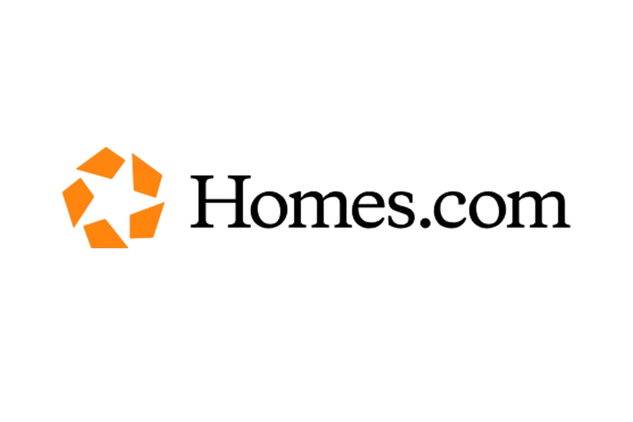 These were the five biggest sales in Miami-Dade County in 2025, according to Homes.com